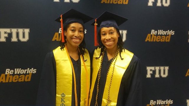 twins_witherspoon_grad