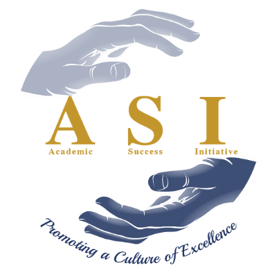 ASI-Logo image