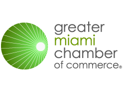 FIU Student Wins Innovation Award  at Miami's Got Tech 2013