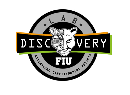 Discovery Lab Impacting the Work Force