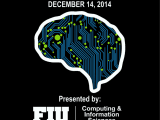 code fest miami at FIU poster