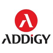 addigy-logo