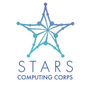 stars-national-logo