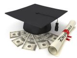 student-grants-and-scholarships