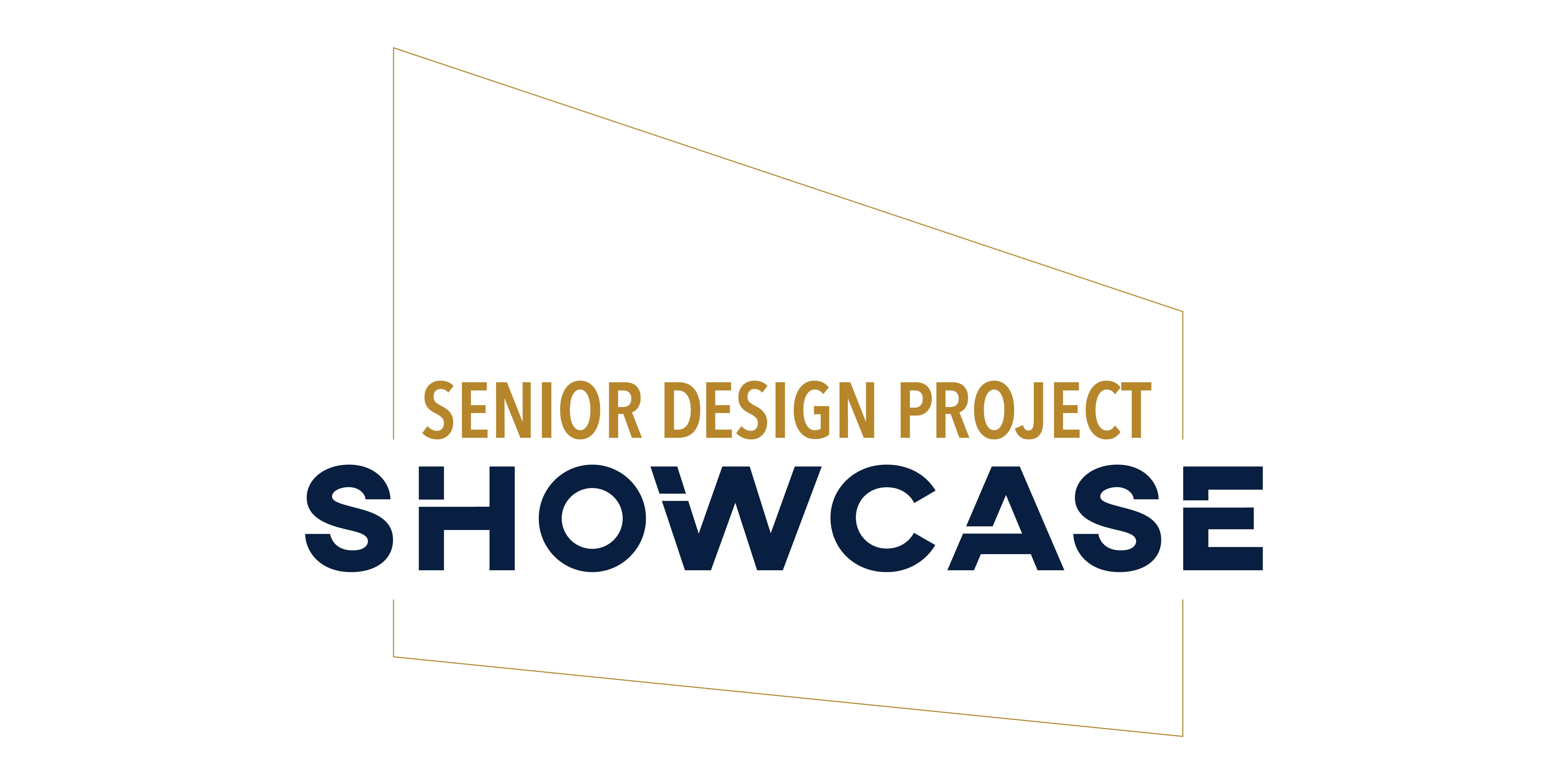 FIUCEC Spring 2019 Senior Design Project Showcase