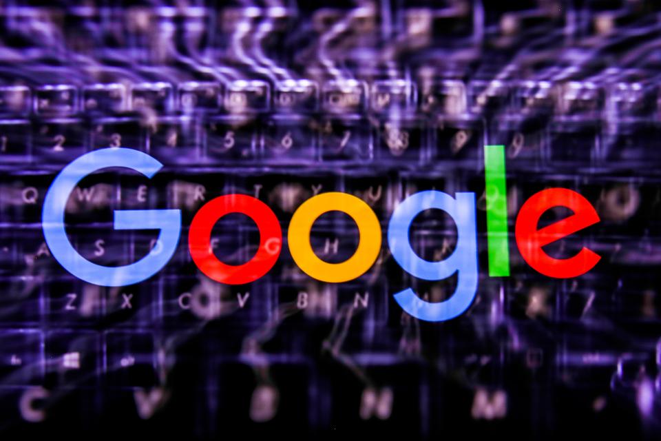 Google Offers 100,000 Scholarships – Here’s How To Get One