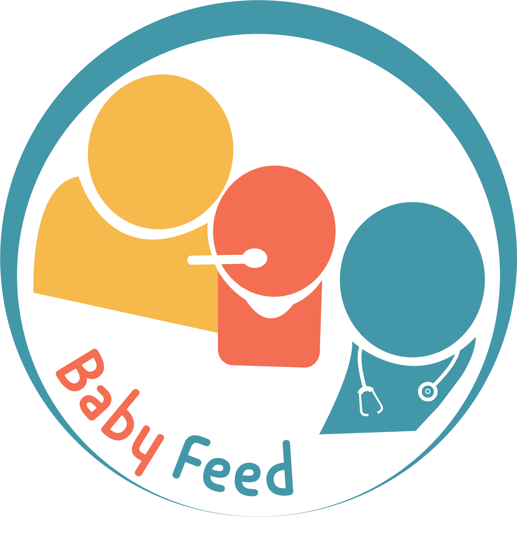 $50,000 from the Caplan Foundation and $80,000 from The Children’s Trust to support the development and pilot testing of the “Baby Feed” App and Portals