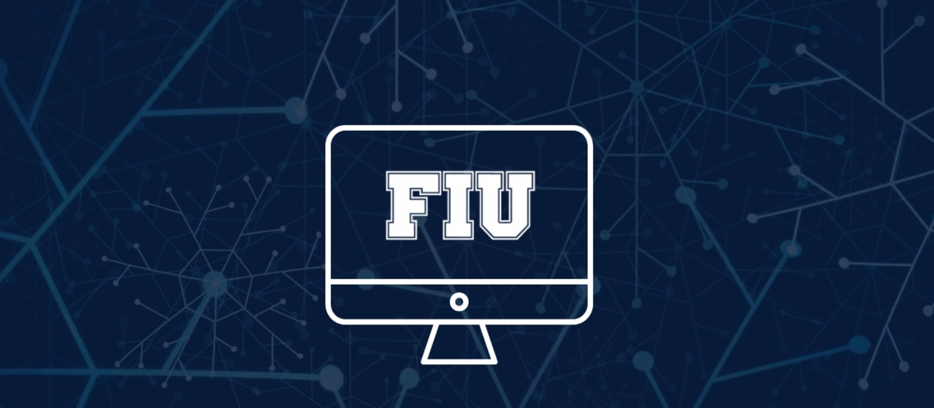 FIU awarded over $2M to prepare students for careers in cybersecurity